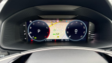 Skoda Karoq 1.5 TSI SE Drive 5dr DSG Petrol Estate